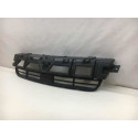 Grade Frontal Sandero 2010 A 2013 Original