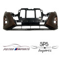 Parachoque Dianteiro Nissan Kicks 2022 2023 2024 Original