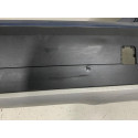 Parachoque Traseiro Bmw X1 2010 2011 2012 2013 Original