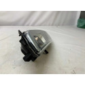 Farol De Milha Direito Nissan Kicks 2015 A 2019 Original Transparente