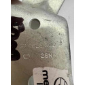 Dobradiça Capô Direita Vw Gol Bola 1995 A 1999 Novo Original