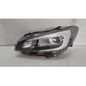 Farol Esquerdo Subaru Impreza Wrx 2014 2015 2016 2107 Origin