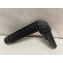 Dutor Entrada Dear Hyundai Creta 2017 2018 2019 Original