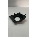 Moldura Milha Direito Mitsubishi Triton 2016 A 2020 Original