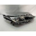 Farol Toyota Corolla Direito 2018 2019 2020 Original Direito/passageiro