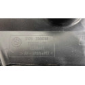 Parabarro Dianteiro Direito Bmw Serie 5 2017 A 2020 Original