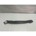 Suporte Farol Esquerdo Chery Tiggo 7 Pro Novo Original