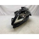 Farol Esquerdo Peugeot 3008 5008 Gt Full Led 2021 A 2023 Ori Esquerdo/motorista