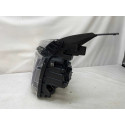 Farol Esquerdo Hyundai Creta 2021 A 2023 Original Esquerdo/motorista