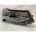 Farol Chevrolet Tracker Direito 2017 2018 2019 Original