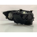 Farol Bmw 320 325 Esquerdo 2010 2011 Original