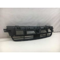 Grade Frontal Sandero 2010 A 2013 Original