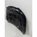 Capô Subaru Forester 2018 2019 2020 2021 Original