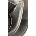 Moldura Milha Direito Mitsubishi Asx 2013 A 2016 Original