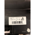 Farol Esquerdo Fiat Uno 2010 A 2016 Original