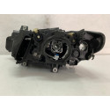 Farol Bmw 318i 320i Direito 2013 2014 2015 2016 Original