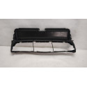 Duto Inferior Radiador Bmw M3 M4 2018 A 2021 Original