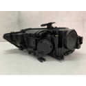 Farol Audi A4 Direito 2013 2014 2015 Usado Original