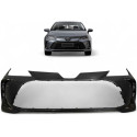 Parachoque Dianteiro Toyota Corolla 2020 2021 2022 2023 Orig