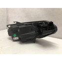 Farol Esquerdo Gm Tracker 2020 2021 2022 Original