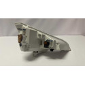 Farol De Milha Ford Ecosport  Esquerdo 2018 A 2022 Original