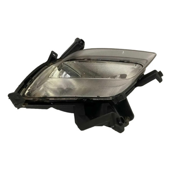 Farol De Milha Kia Cerato Direito 2014 2015 2016 Original