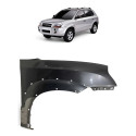 Paralama Hyundai Tucson Direito 2008 A 2015 Original