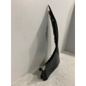 Paralama Bmw 320i 330i Esquerdo 2019 A 2023 Usado Original