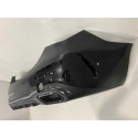 Parachoque Traseiro Mercedes C200 C300 Amg 2021 A 2023 Origi
