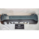 Parachoque Traseiro Mini Cooper Countryman 2020/21 Original