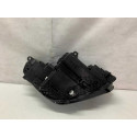 Farol Bmw X1 V11 Esquerdo 2022 2023 2024 2025 Usado Original