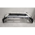 Parachoque Dianteiro Subaru Forester 2022 2023 Original 