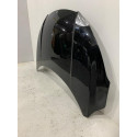 Capo Honda Hrv 2016 2017 2018 2019 2020 2021 Usado Original