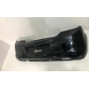 Parachoque Traseiro Gm Onix 2013 A 2016 Original