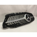 Grade Superior Mercedes A200 A250 2019 2020 2021 Original