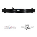 Alma Dianteira Hyundai Hb20 2013 A 2020 Original