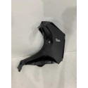 Paralama Ford Ka Direito 2008 A 2015 Original