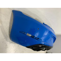 Parachoque Traseiro Porsche 718 Boxster Gts 2021 A 2023 Orig