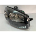 Farol Fiat Uno Fiorino Fume Direito Arteb 2010 A 2021 Origin
