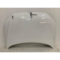 Capo Volkswagen Fox 2015 2016 2017 2018 2019 2020 Original