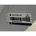 Capo Porsche Macan 2015 A 2023 Original