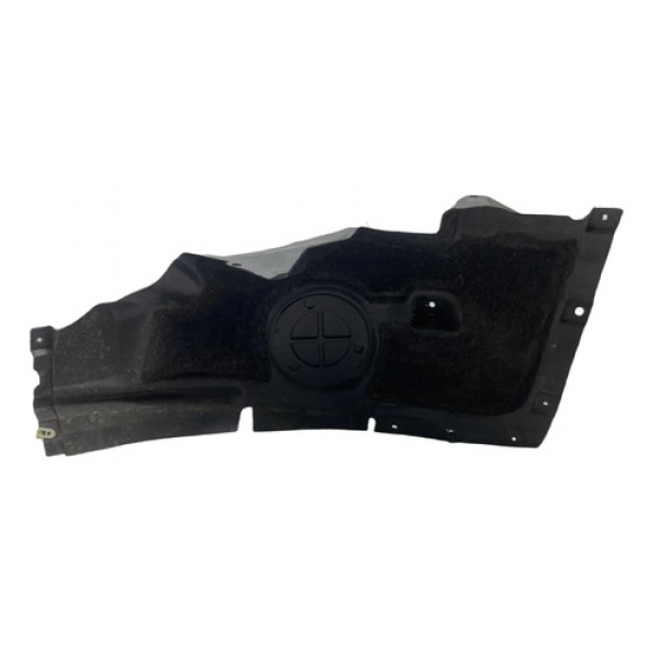 Parabarro Dianteiro Esquerdo Bmw I3 2014 A 2020 Original