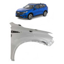 Paralama Gwm Haval H6 Direito 2023 2024 2025 Original