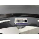 Parachoque Dianteiro Audi Q5 2021 A 2024 Original Cinza