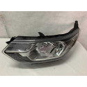 Farol Chevrolet Spin C/ Led Esquerdo 2019 A 2023 Original