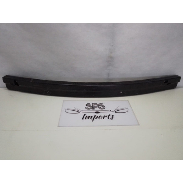 Alma Parachoque Traseiro Renault Fluence 2012 A 2017 Origina