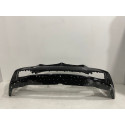 Parachoque Dianteiro Bmw 135i Xdrive 2020 2021 2022 Original
