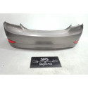 Parachoque Traseiro Hyundai Accent 2012 A 2016 Original 