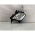 Farol De Milha Direito Kia Sportage 2010 A 2013 Original