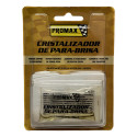Cristalizador De Pára-brisa Promax Branco
